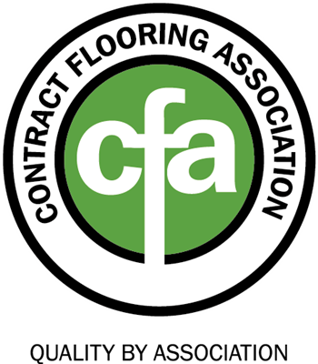 CFA Accredited