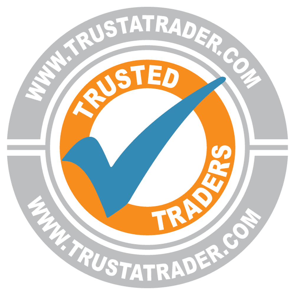 Trust A Trader
